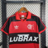 camiseta-flamengo-primera-equipacion-retro-1986-pecho