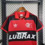 camiseta-flamengo-primera-equipacion-retro-1986-pecho