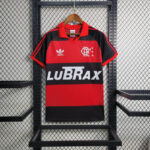 camiseta-flamengo-primera-equipacion-retro-1986