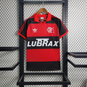 camiseta-flamengo-primera-equipacion-retro-1986