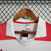 camiseta-flamengo-segunda-equipacion-retro-1986-cuello