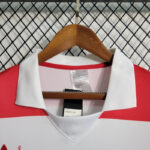 camiseta-flamengo-segunda-equipacion-retro-1986-cuello