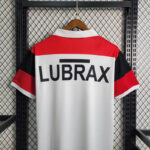 camiseta-flamengo-segunda-equipacion-retro-1986-dorsal