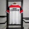 camiseta-flamengo-segunda-equipacion-retro-1986-parte-trasera