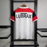 camiseta-flamengo-segunda-equipacion-retro-1986-parte-trasera