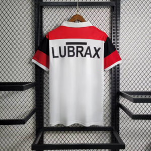 camiseta-flamengo-segunda-equipacion-retro-1986-parte-trasera
