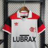 camiseta-flamengo-segunda-equipacion-retro-1986-pecho