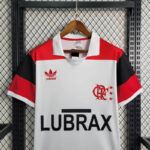 camiseta-flamengo-segunda-equipacion-retro-1986-pecho