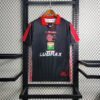 camiseta-flamengo-tercera-equipacion-retro-1999