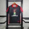 camiseta-flamengo-tercera-equipacion-retro-1999