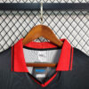 camiseta-flamengo-tercera-equipacion-retro-1999-cuello