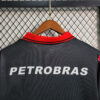 camiseta-flamengo-tercera-equipacion-retro-1999-dorsal