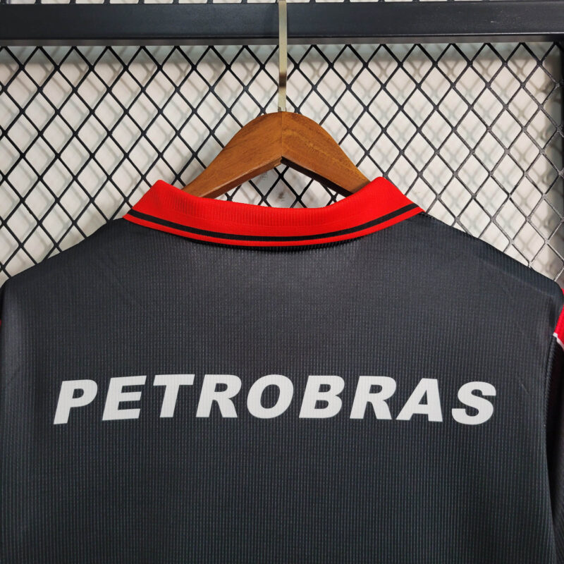 camiseta-flamengo-tercera-equipacion-retro-1999-dorsal