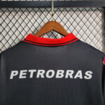 camiseta-flamengo-tercera-equipacion-retro-1999-dorsal