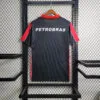 camiseta-flamengo-tercera-equipacion-retro-1999-parte-trasera