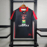 camiseta-flamengo-tercera-equipacion-retro-1999