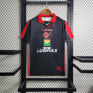 camiseta-flamengo-tercera-equipacion-retro-1999