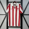 camiseta-granada-primera-equipacion-retro-2005-2006