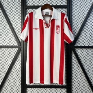 camiseta-granada-primera-equipacion-retro-2005-2006