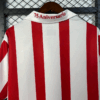camiseta-granada-primera-equipacion-retro-2005-2006-dorsal