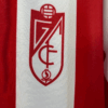 camiseta-granada-primera-equipacion-retro-2005-2006-escudo