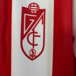 camiseta-granada-primera-equipacion-retro-2005-2006-escudo