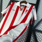 camiseta-granada-primera-equipacion-retro-2005-2006-lateral