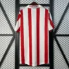 camiseta-granada-primera-equipacion-retro-2005-2006-parte-trasera