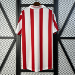 camiseta-granada-primera-equipacion-retro-2005-2006-parte-trasera