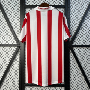 camiseta-granada-primera-equipacion-retro-2005-2006-parte-trasera
