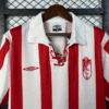 camiseta-granada-primera-equipacion-retro-2005-2006-pecho