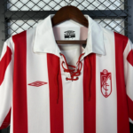 camiseta-granada-primera-equipacion-retro-2005-2006-pecho