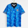 camiseta-inglaterra-tercera-equipacion-retro-1990