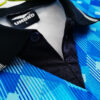 camiseta-inglaterra-tercera-equipacion-retro-1990-cuello