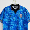 camiseta-inglaterra-tercera-equipacion-retro-1990-pecho