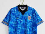 camiseta-inglaterra-tercera-equipacion-retro-1990-pecho