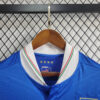 camiseta-italia-primera-equipacion-retro-2012-cuello