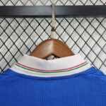 camiseta-italia-primera-equipacion-retro-2012-cuello-trasero