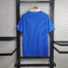 camiseta-italia-primera-equipacion-retro-2012-parte-trasera