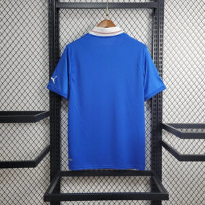 camiseta-italia-primera-equipacion-retro-2012-parte-trasera