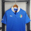camiseta-italia-primera-equipacion-retro-2012-pecho