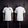 camiseta-italia-segunda-equipacion-retro-2020