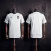 camiseta-italia-segunda-equipacion-retro-2020