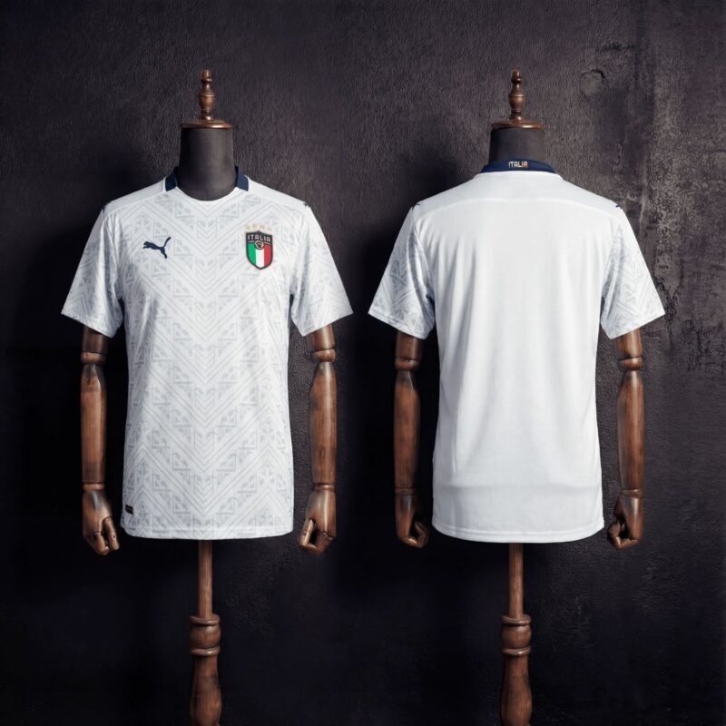 camiseta-italia-segunda-equipacion-retro-2020