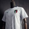 camiseta-italia-segunda-equipacion-retro-2020-pecho-2