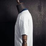 camiseta-italia-segunda-equipacion-retro-2020-puño-2
