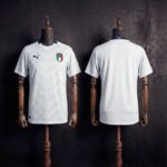 camiseta-italia-segunda-equipacion-retro-2020