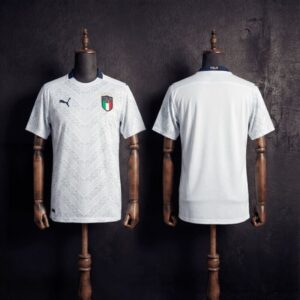 camiseta-italia-segunda-equipacion-retro-2020