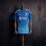 camiseta-liverpool-portero-azul-2025-2026-1