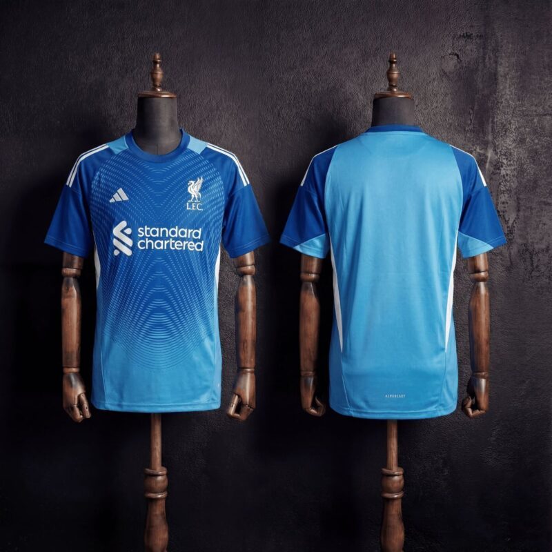 camiseta-liverpool-portero-azul-2025-2026 camiseta-liverpool-portero-azul-2025-2026